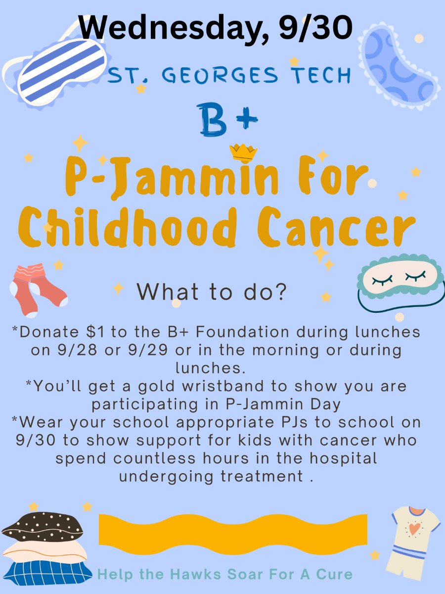 PJammin